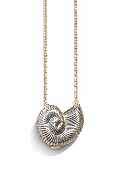 GZ GAIBAG Mini Salyangoz Çanta