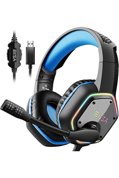 Eksa E1000 Gaming Headset