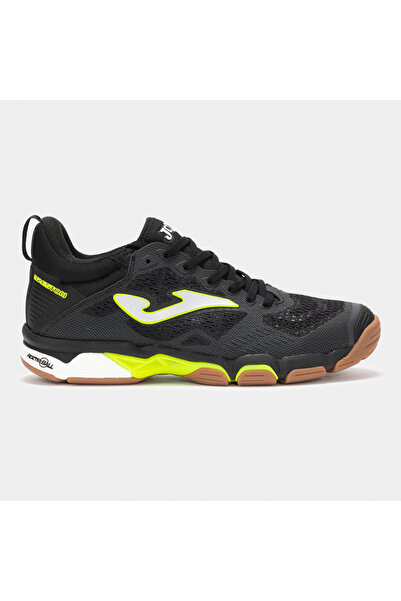 Joma men's basketball shoes BBRESTS2501 black