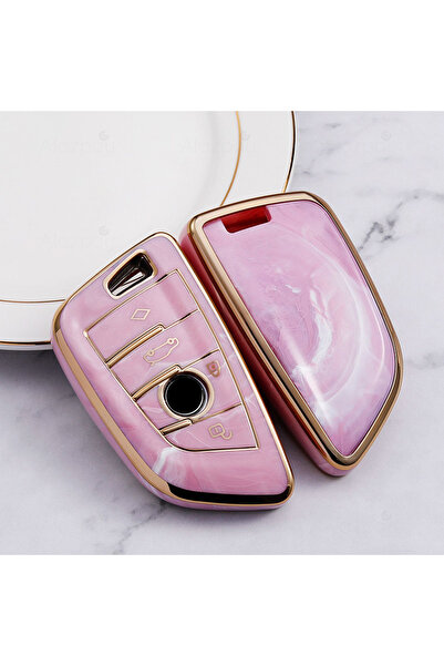 Alazpay Pentru Bmw Seria 1 3 5 6 7 G32 G30 G20 G11 & X1 X3 X5 X6 X7 & Z4 M Hu...