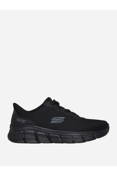 SKECHERS Slip Ins: BOBS B Flex Shoes