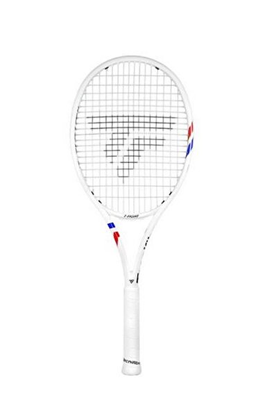 Tecnifibre Tecnofibre Tfight V2 300 gr Kordajlı L2 Tenis Raketi