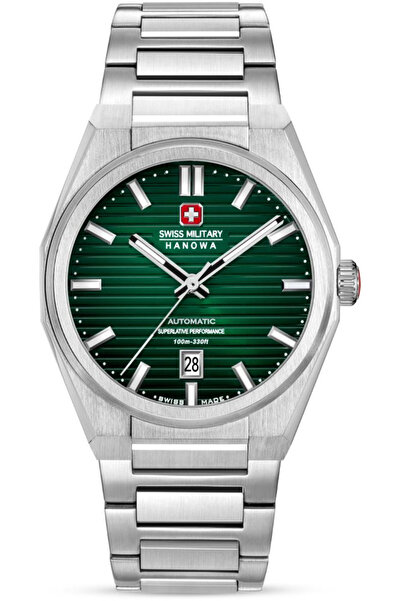 Swiss Military ساعة يد SMWGL0006902