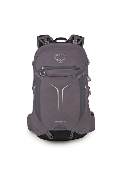 Osprey Sportlite 25 Wanderrucksack 49 cm
