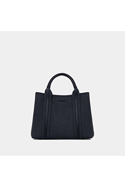 Chrisbella حقيبة يد نسائية روكستاد