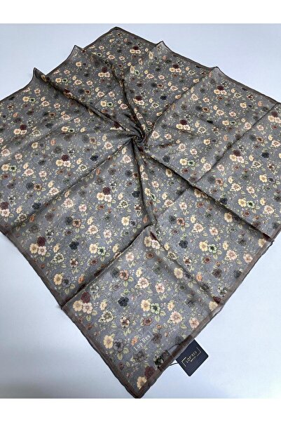 LOPRES EŞARP Headscarf