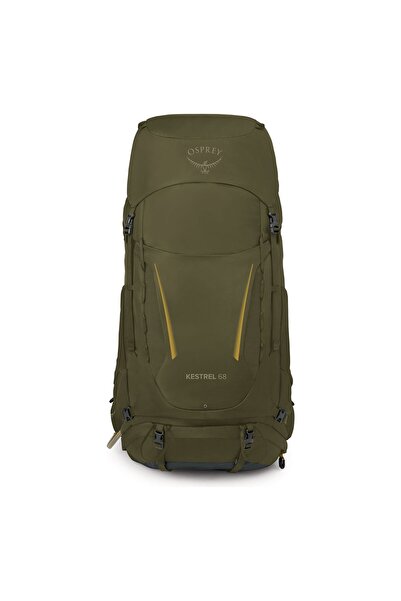 Osprey Batoh Kestrel 68 Wanderrucksack L-XL 82 cm
