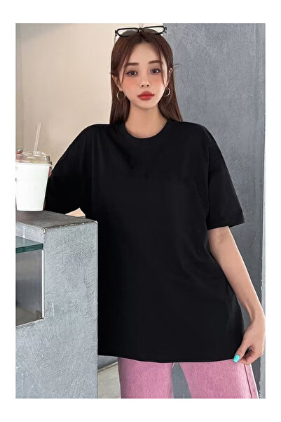 PENTHİLUS Μπλουζάκι Unisex Fructification Printed Design