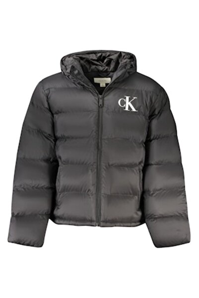Calvin Klein Men's Jacket