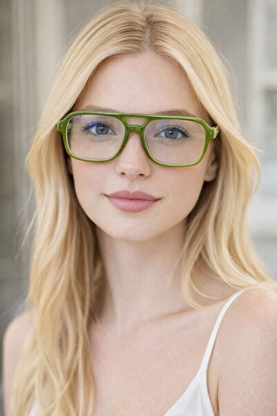 LUPİX Unisex Computer Tablet Phone and All-Rays Protective Blue Light Protect...