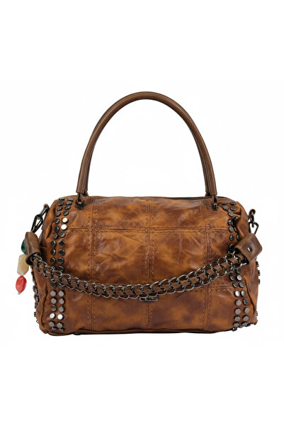 ÇÇS Women's Shoulder Bag C.Ccs17643