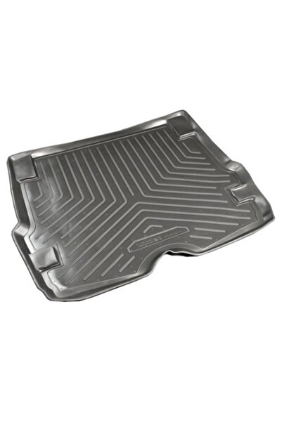 OMC Covor portbagaj tavita Ford Focus I 1998-2004 Combi/break