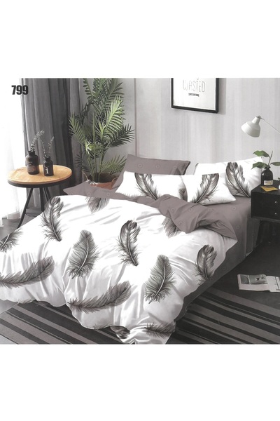 ALCANT BED LINEN 799