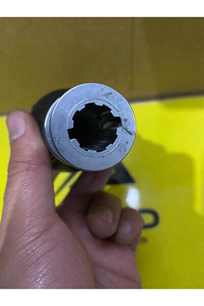 OPAR 50294509 Fiat egea 5 ileri vites topuzu uzun tip