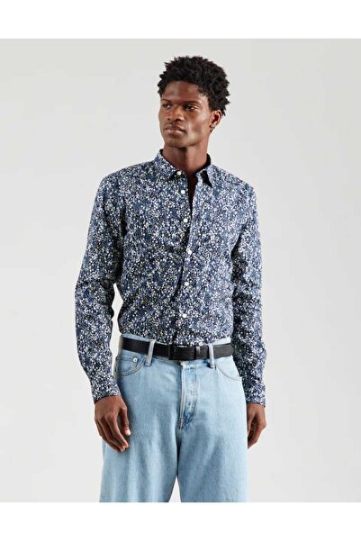 Only & Sons Camasa Sapphire