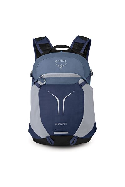 Osprey Sportlite 15 Tagesrucksack 45 cm