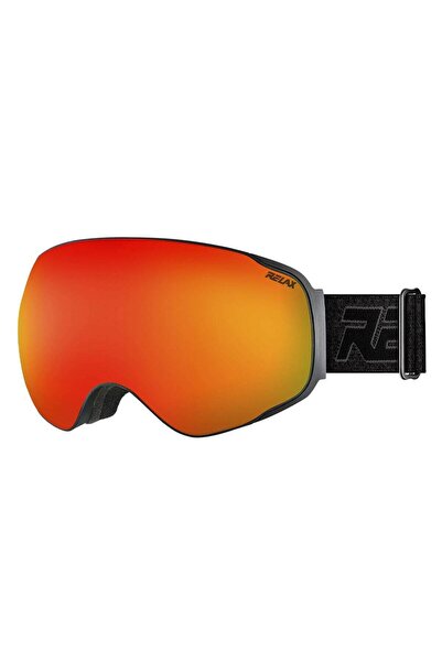 Relax Slope Kayak Gözlüğü