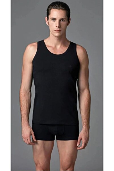 Eros Men's 2-Piece Compact Athlete Set