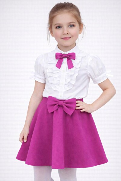 Kuraff Giyim 23 APRILIE 29 OCTOMBRIE SET DE COSTUME PENTRU FETE PENTRU SĂBĂTO...