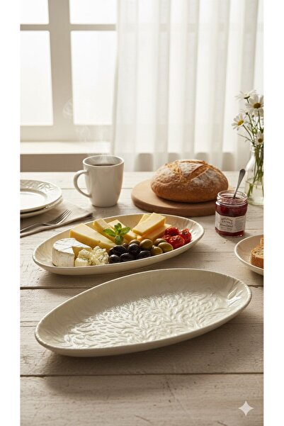 Mondecor Wi̇lusa 22 cm Kayak Tb. 2 Pack