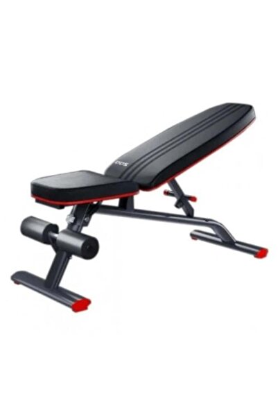 lijiujia مقعد تمارين رياضية طراز 1202