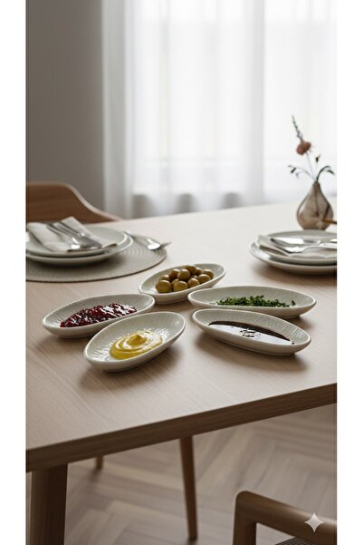 Mondecor Wi̇lusa 16 cm Kayak Tb. 6 Li