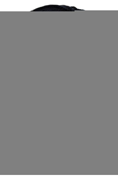 NAKO Bebe 100 Fire de tricotat pentru bebeluși 217 - NEGRU