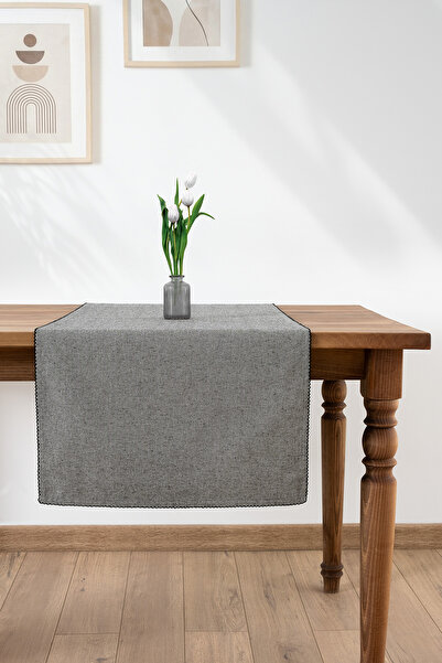 Denizli Concept Vera Runner