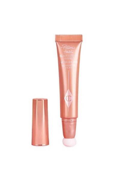 charlotte tilbury Illuminator, Charlotte Tilbury, Ραβδί Φωτισμού Ομορφιάς, Pi...