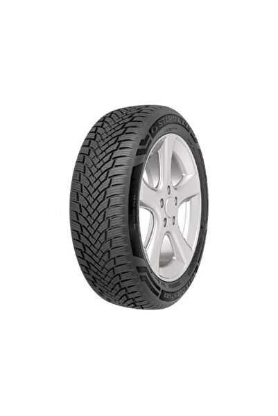 Starmaxx 175/65R14 82T Maxx Out St582 m+s 4 mevsim 2026 Üretim 51395