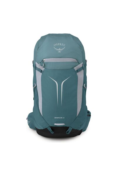 Osprey Sportlite 30 Wanderruksak 60 cm