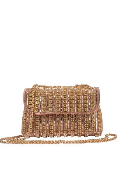 ÇÇS Women's Shoulder Bag C.Ccs17615