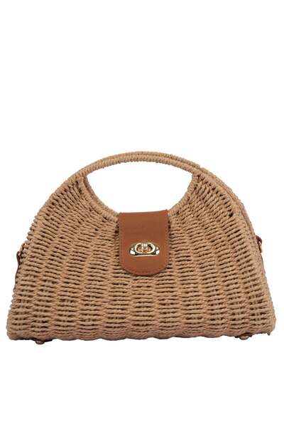 ÇÇS Women's Shoulder Bag Ccs17931