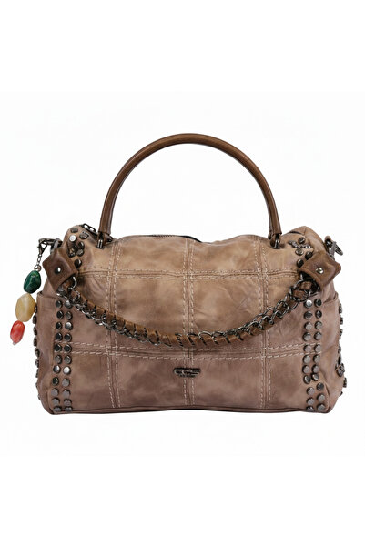 ÇÇS Women's Shoulder Bag C.Ccs17643