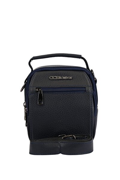 ÇÇS Men's Crossbody Bag C.Ccs31494