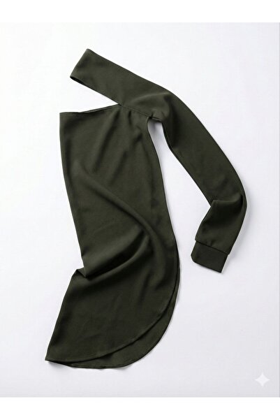 Şahane Πέπλο Πέπλο Medina Silk