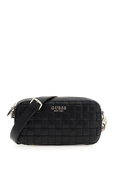 Guess Sandria Kadın Çapraz Askılı Çanta