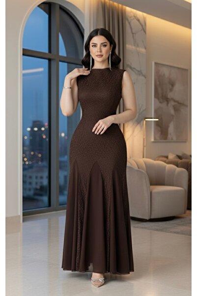 Velure Women's dress