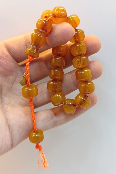 hobihanem 11*13mm Dört Parmak İmzalı Mini Boy Alman Faturan Maskot Efe Şakşak...
