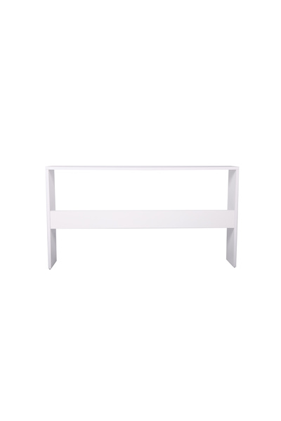 DSA Piyano Standı 88 Tuşlu Beyaz (Model :Rey)