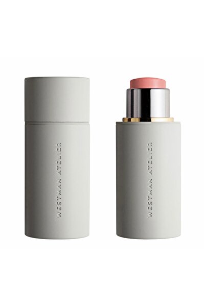 Westman Atelier Baby Cheeks Blush Stick Chouchette Elsbeauty
