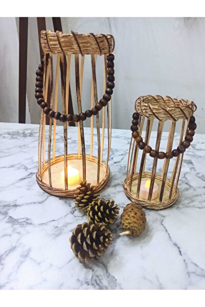 rattan Mumluk/ Fener