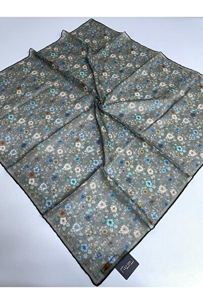 LOPRES EŞARP Headscarf