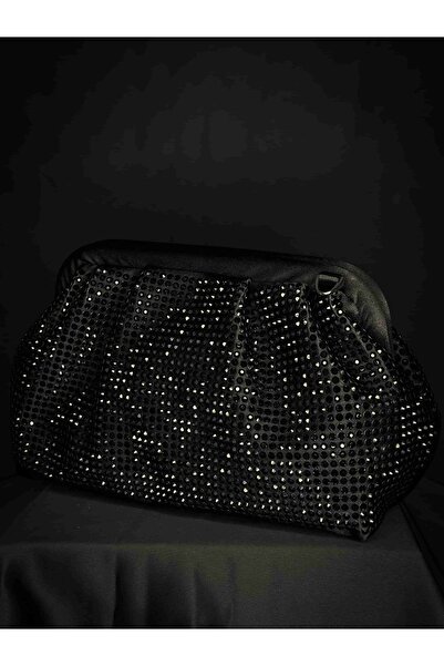 Jubile.ro Royal Star