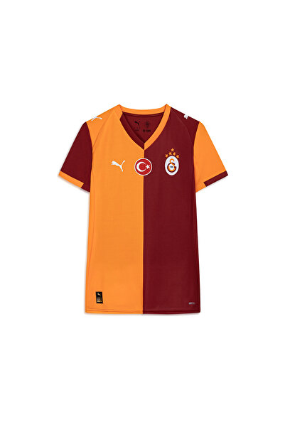 Puma Gsk Home Jersey Rep. W W/O Forma 77981501
