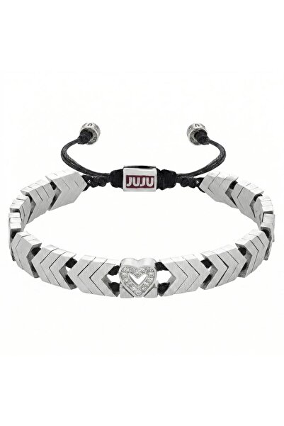 Juju Latido Bracelet