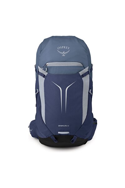 Osprey Sportlite 30 Wanderruksak 60 cm