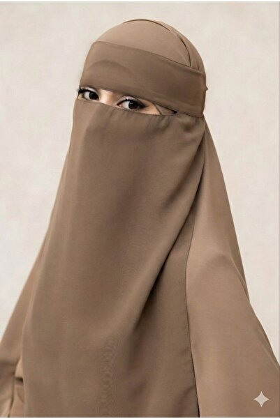 Şahane Πέπλο Πέπλο Medina Silk