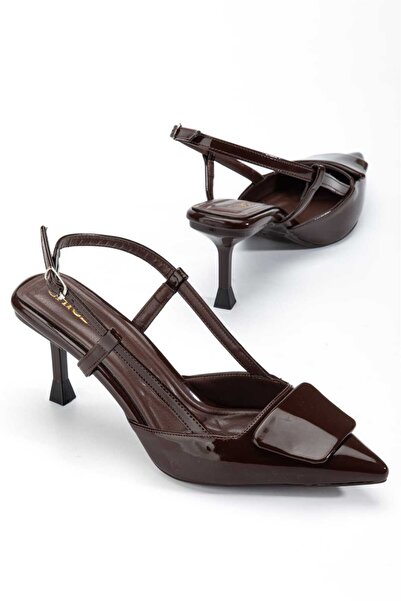 CHICELLA Monaco Women's High Heels