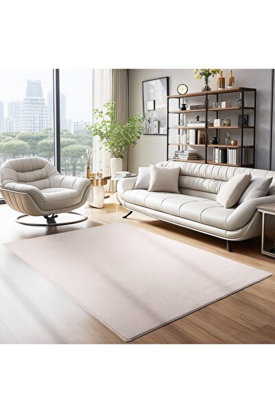 Talis Carpet Sky V1 Beige 60 x 110cm